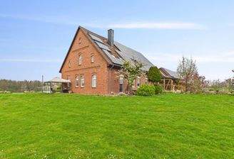 Seitenansicht