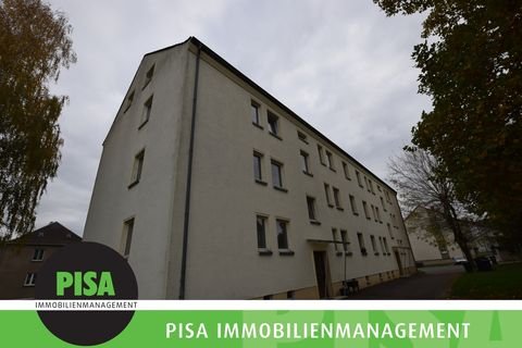 Ostrau Wohnungen, Ostrau Wohnung mieten