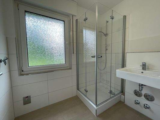 Badezimmer, Musterfoto