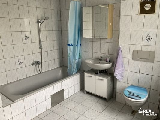Bild 16