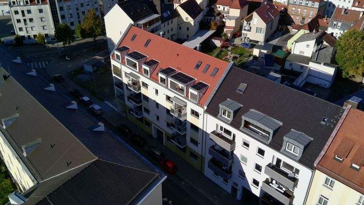 Foto 18.10.25, 15 51 53.jpg