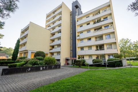 Bonn Wohnungen, Bonn Wohnung kaufen