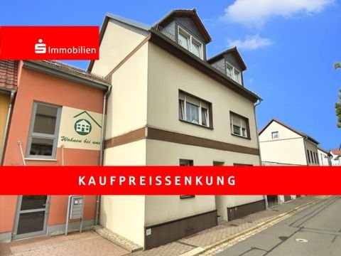 Schmölln Häuser, Schmölln Haus kaufen