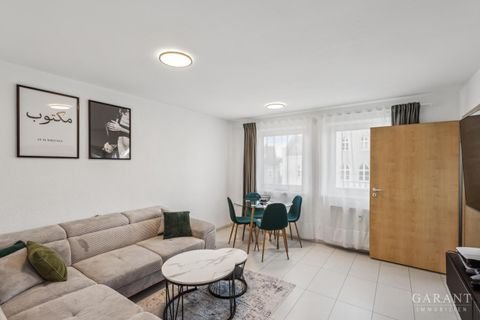 Augsburg Wohnungen, Augsburg Wohnung kaufen