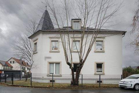 Pirna Häuser, Pirna Haus kaufen