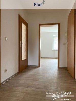 Flur