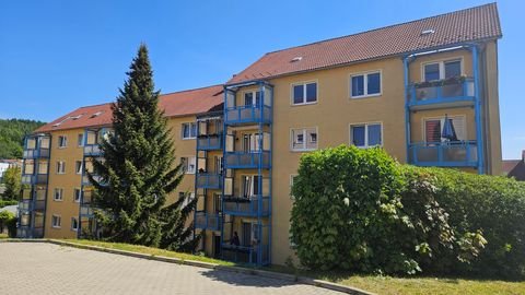 Sebnitz Wohnungen, Sebnitz Wohnung mieten
