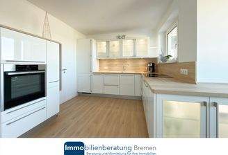 Immobilienberatung Bremen GmbH