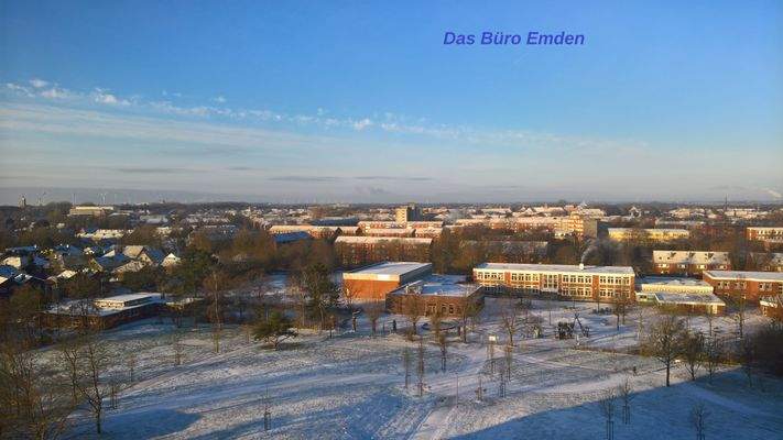 Aussicht vorne sig.jpg