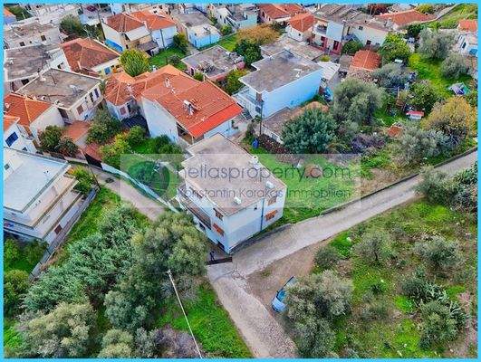 c5a82ae376cb4afdb8290349fc7f8247-original