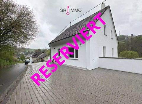 Utscheid Häuser, Utscheid Haus kaufen