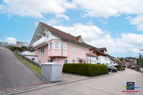 Sankt Georgen im Schwarzwald Häuser, Sankt Georgen im Schwarzwald Haus kaufen