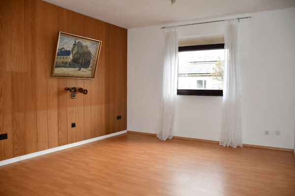 12 Wohnung Erdgeschoss - Schlafen.png