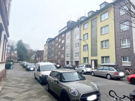 9239247 - Wohnung Düsseldorf_Immobilienmakler Düsseldorf 002