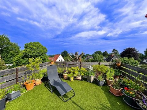 Ritterhude Wohnungen, Ritterhude Wohnung kaufen