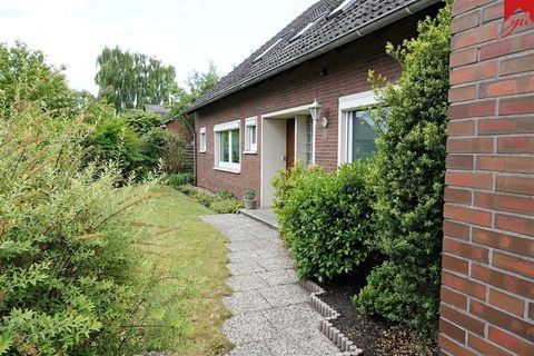 Aurich Wohnungen, Aurich Wohnung mieten