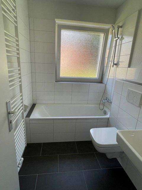 Dortmund Wohnungen, Dortmund Wohnung mieten