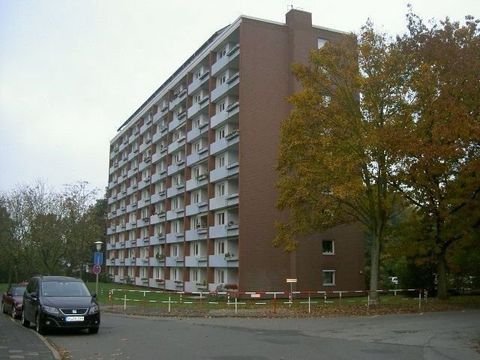 Reinbek Wohnungen, Reinbek Wohnung kaufen