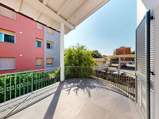 AM-056-53-Villa-singola-a-Cremona-07182025_092533.