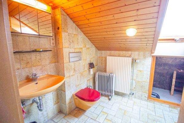 250205_EFH_Ostrach-20