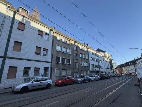 Essen Häuser, Essen Haus kaufen