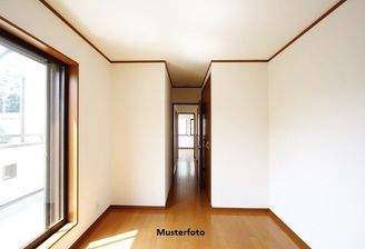 Keine Originalbilder