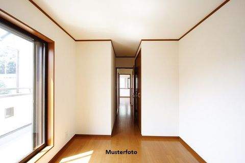 Coburg Büros, Büroräume, Büroflächen 