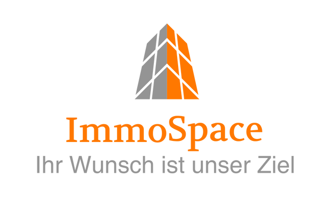 ImmoSpace - Ihr Wunsch ist unser Ziel!