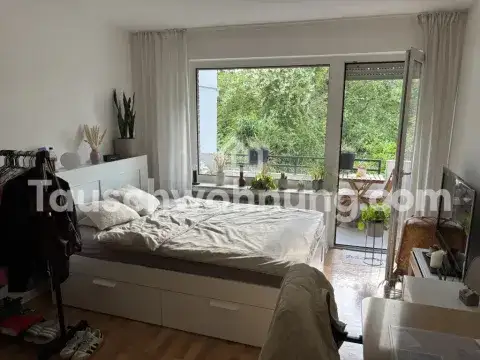 Münster Wohnungen, Münster Wohnung mieten