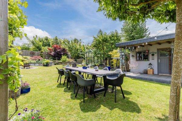 Am Rosenstock 13 Eschweiler (80).jpg