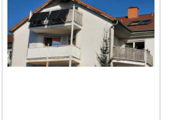 Balkon mit Solar.png