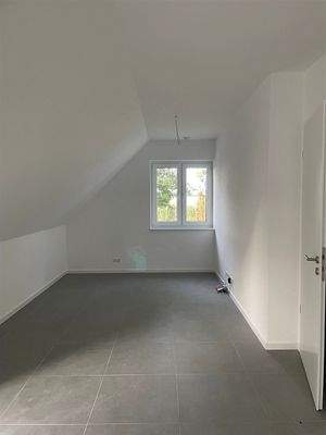 Elternschlafzimmer OG