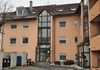 3-Zimmer-Wohnung in Schweinfurt-Bellevue ab 01.06.2025 zu vermieten