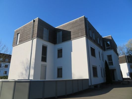Bild2