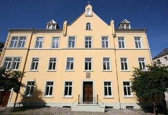 ATTRAKTIVE SENIORENGERECHTE WOHNUNG IN ALTSTADTLAGE VON ARNSBERG Bild1.jpg