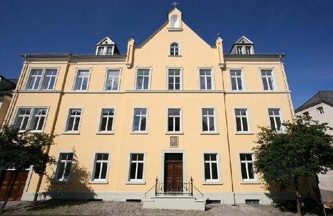 Arnsberg Wohnungen, Arnsberg Wohnung mieten