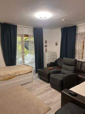 Mietwohnung_Wohnzimmer EG