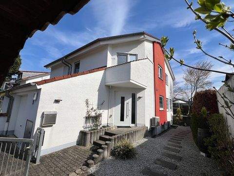 Groß-Umstadt Häuser, Groß-Umstadt Haus kaufen