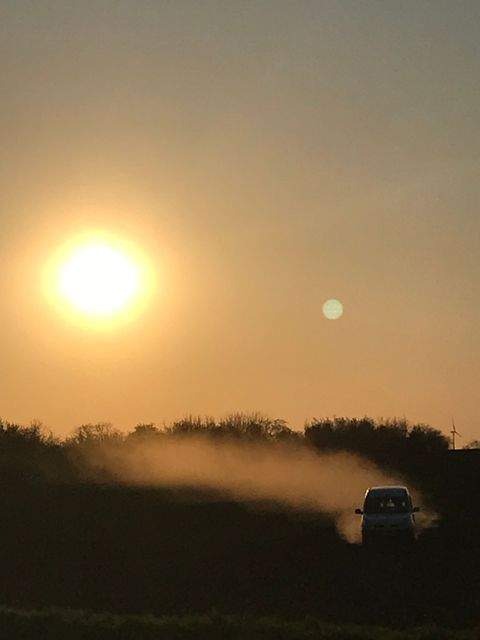 Obhausen Grundstücke, Obhausen Grundstück pachten