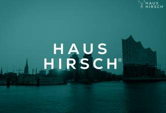 Hamburg - Secret Sale