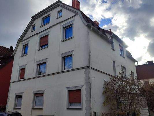 Nord-West-Ecke II.jpg