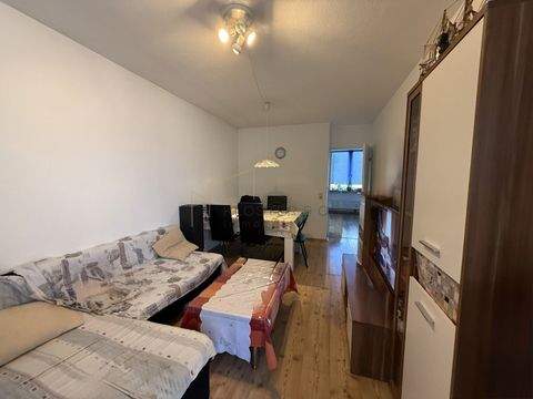 Stuttgart / Heumaden Wohnungen, Stuttgart / Heumaden Wohnung kaufen