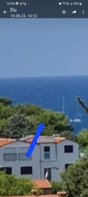 aUSBLICK KLEINE WOHNUNG2.jpg