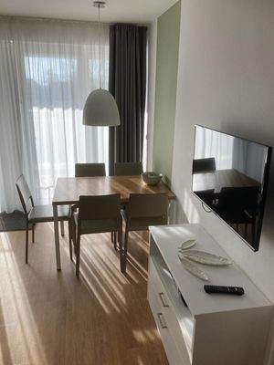 4_23-Wohnbereich Bild 1.jpg