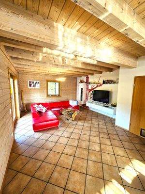 Wohnzimmer - Esszimmer Ansicht 1.jpg