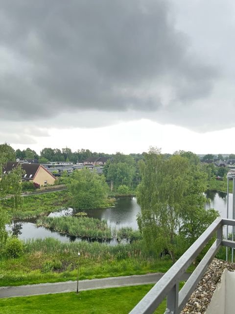 Flensburg Wohnungen, Flensburg Wohnung mieten