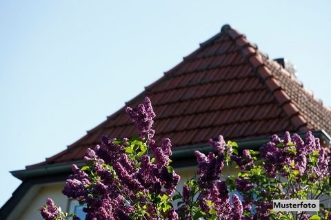 Stuben Häuser, Stuben Haus kaufen