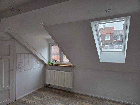 2531116-Lars-Pitan-Immobilien-Group-GmbH