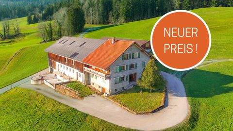 Sulzberg Häuser, Sulzberg Haus kaufen