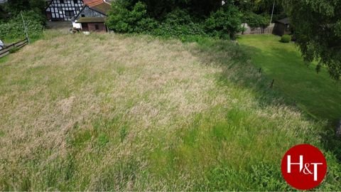 Delmenhorst Grundstücke, Delmenhorst Grundstück kaufen